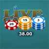  5 Card Draw Poker oyun