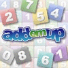  Add Em Up oyun