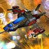 AirStrike 3D oyunu