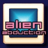  Alien Abduction oyun