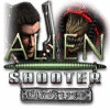  Alien Shooter: Revisited oyun