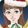 All I Want for Christmas oyunu