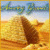Amazing Pyramids oyunu