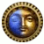 Amulet of Time: Shadow of la Rochelle oyunu