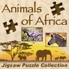 Animals of Africa oyun