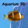Aquarium oyunu