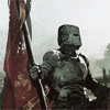Armor Wars game