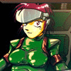 Army of Destruction oyunu