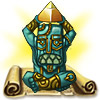 Atlantic Journey: The Lost Brother oyunu