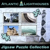  Atlantic Lighthouses oyun