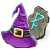 Avalon Legends Solitaire oyunu