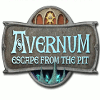 Avernum: Escape from the Pit oyunu