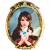 Awakening: The Dreamless Castle game