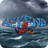 Azkend 2 oyunu