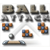 Ball Attack oyunu