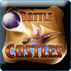 Battle Castles oyunu