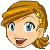 Beauty Resort 2 oyunu