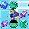 Bewitched oyunu