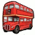 Big City Adventure: London Classic oyunu
