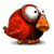 Bird's Town oyunu
