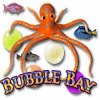  Bubble Bay oyun