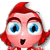Bubble Town oyunu