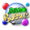 Bursting Bubbles oyunu