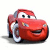 Cars 2 Color oyunu