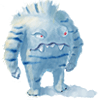 Cave Quest oyunu