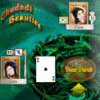Chudadi Beauties game