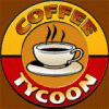 Coffee Tycoon oyunu