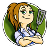  Cooking Dash 3: Thrills and Spills oyun