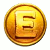 Cradle of Egypt oyunu