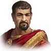 Cradle of Rome 2 Premium Edition oyunu