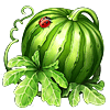 Crop Busters oyunu