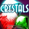 Crystals oyunu