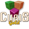 Cubis Gold oyunu