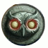 Curse at Twilight: Thief of Souls Collector's Edition oyunu