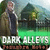 Dark Alleys: Penumbra Motel oyunu
