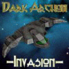  Dark Archon oyun