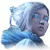 Dark Parables: Rise of the Snow Queen Collector's Edition oyunu