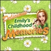 Delicious - Emily`s Childhood Memories oyunu