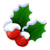 Delicious: Emily's Holiday Season! game
