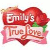 Delicious - Emily's True Love - Premium Edition oyunu