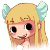 Devilish Valentine oyunu