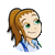 Diner Dash 5: Boom Collector's Edition oyunu