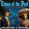  Echoes of the Past: The Castle of Shadows Collector's Edition oyun