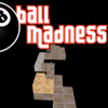 Eight Ball Madness oyunu