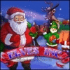 Elves Inc. Christmas Mission oyunu