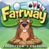 Fairway Collector's Edition oyunu